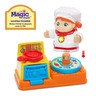 Go! Go! Smart Friends Chef Lydia & her Cooking Set - view 3